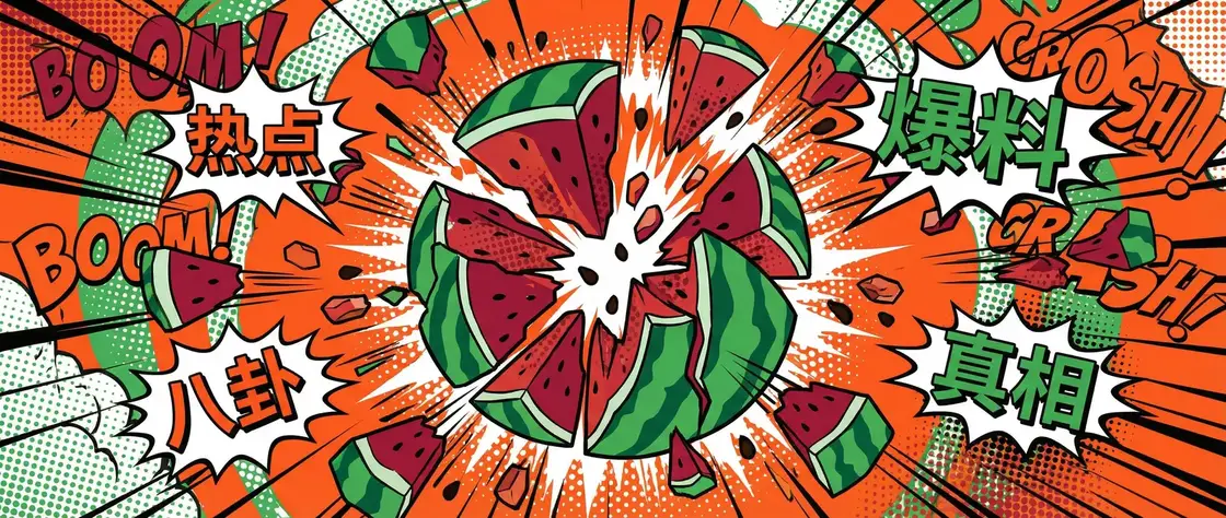 免费电影在线观看 今日头瓜爆炸漫画横幅