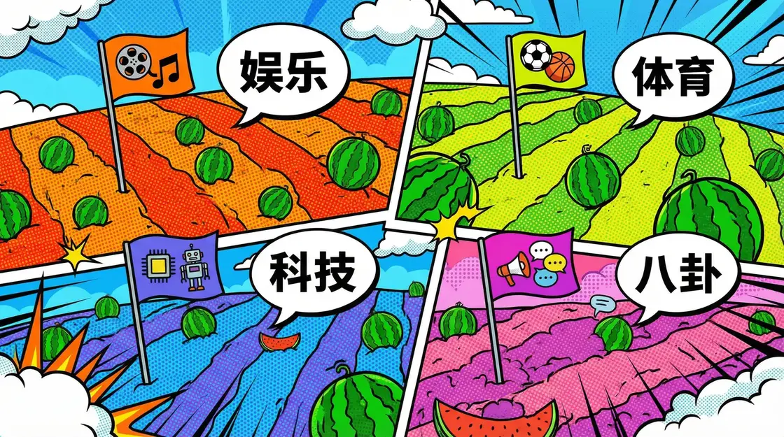 免费电影在线观看 娱乐瓜田分类